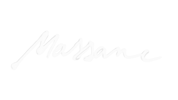 Massane